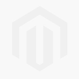 Custodia per Surface Pro 10 e tastiera