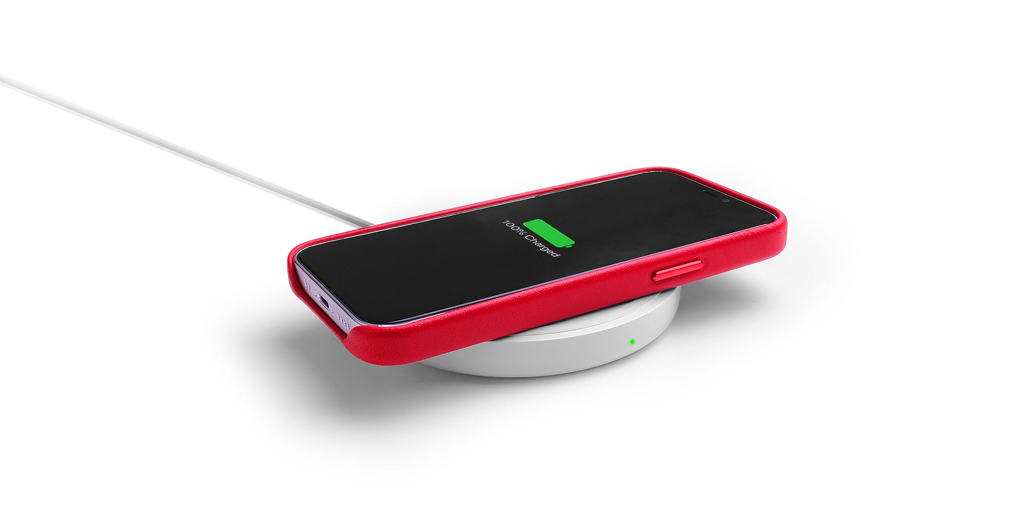 banner wireless_charge