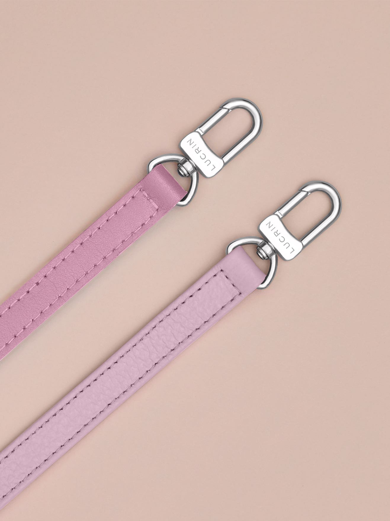 banner Bandolier