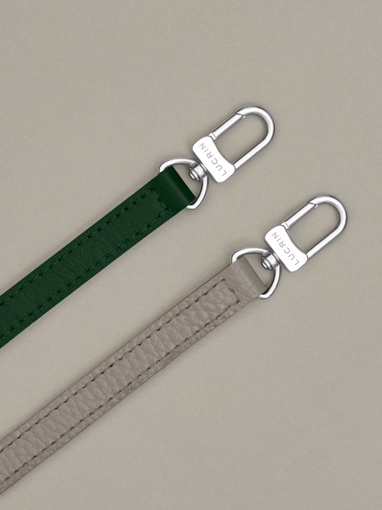 banner Bandolier