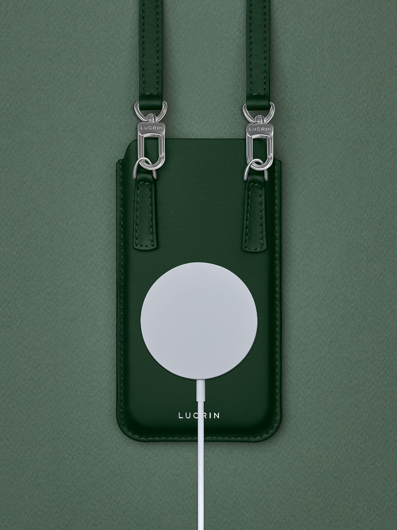 banner AllAroundProtection