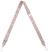Taupe LUCRIN