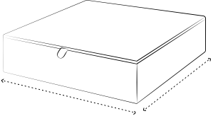 schema